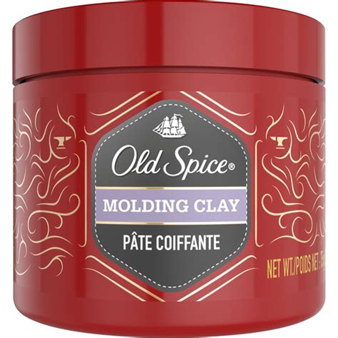 www.old spice.com